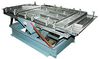 Plastic Pellet 700 Series Classifier - Image