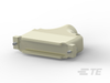 Connector Strain Relief - 5745174-1 - TE Connectivity