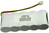 Nickel Metal Hydride Battery Pack for PT878 Flowmeter -- 200-081