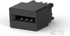 Card Edge Power Connectors - 7-5530843-7 - TE Connectivity