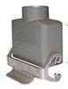 Heavy Duty Power Connectors - 93601-2242 - VAST STOCK CO., LIMITED