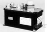 Electromechanical Relays & Contactors - 1616083-7 - TE Connectivity