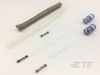 Splices - CM2839-000 - TE Connectivity