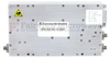 40 dB Gain High Power Amplifier at 13 Watt P1dB Operating from 800 MHz to 2.5 GHz with 50 dBm IP3, SMA -- SPA-025-40-12-SMA