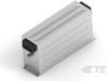3-Phase Filters - 2-1609998-6 - TE Connectivity