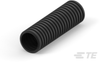 Connector Strain Relief - T3513290001-000 - TE Connectivity
