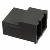 Terminal Blocks - Headers, Plugs and Sockets - WM13950-ND - DigiKey