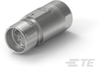 Standard Circular Connectors - AKA034N00610100000 - TE Connectivity