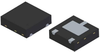 PMIC - LED Drivers - AL5810QFJ3-7 - Lingto Electronic Limited