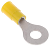 Terminals - Ring Connectors - WM19756TR-ND - DigiKey