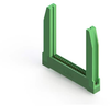 Card Edge Connectors - Edgeboard Connectors - 345-021-500-178 - Lingto Electronic Limited