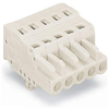 Terminal Blocks - Headers, Plugs and Sockets - 2946-721-106/008-000-ND - DigiKey
