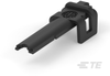 Automotive Connector Caps & Covers - 2312070-1 - TE Connectivity