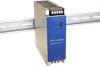 AC-DC Power Supplies -- DRJ240-24-1/E - Image