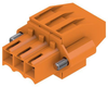 Terminal Blocks - Headers, Plugs and Sockets - 1639940000-ND - DigiKey