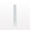 Spike Cap, Vented - 23211 - Qosina Corp.