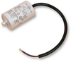 Capacitor, Film, 4Uf, 450V; Dielectric Type Ducati -- 05M2901