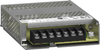 Power Supply, Ac-Dc, , 12V, 8.5A Rohs Compliant Schneider Electric - 28AK5373 - Newark, An Avnet Company