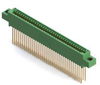 Card Conn, Dual Side, 70Pos, Wire Wrap; Card Edge Connector Type Edac - 69AJ3147 - Newark, An Avnet Company