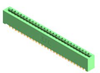 Card Edge Connector Rohs Compliant Edac - 63AJ4399 - Newark, An Avnet Company