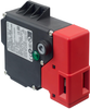 Safety Sw, 5Pst-Nc, Spst-No, 10A, 250Vac; Product Range Idec - 47AC5009 - Newark, An Avnet Company