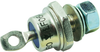 Standard Diode, 40A, 50V, Do-5; Repetitive Peak Reverse Voltage Nte Electronics - 06M7478 - Newark, An Avnet Company