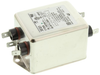 Rfi Power Line Filter, 3A, 380Ua; Filter Applications Corcom Te Connectivity - 52K3878 - Newark, An Avnet Company