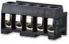 Pluggable Terminal Block, 12, 250 V, 10 A, 5 Mm, 28 Awg, 12 Awg Rohs Compliant Metz Connect - 85X2529 - Newark, An Avnet Company