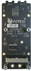 Adapter Board, Demo 2X Hb/demo 3 Bb; Product Range Onsemi - 21AH3147 - Newark, An Avnet Company