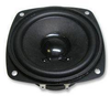 3 Inch 30W 4 Ohm Full Range Speaker; Driver Type Visaton - 95T3606 - Newark, An Avnet Company