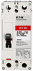 Circuit Breaker, 2 Pole, 30A; Product Range Eaton Cutler Hammer - 50K8952 - Newark, An Avnet Company