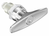 Cam Latches -- E5-9-612-TR0-10 - Image