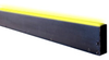 MetaLight Line Light 20 inch - LL504 - Metaphase Technologies, Inc.