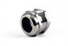 Small Enclosures - Handles & Accessories - General Accessories - 1427BCGM40 - Hammond Manufacturing Company Inc.