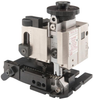 Applicator, 22-20Awg, Crimp Terminal; Crimp Tool Type Molex - 31AK6391 - Newark, An Avnet Company