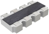 RES ARRAY 4 RES 120 OHM 1206 -- 898-YC164-JR-07120RL - Image