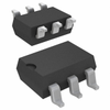Solid State Relays - AQV258AZ - 717681-AQV258AZ - Win Source Electronics