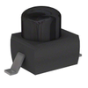 Electrical Parts - PT91-21B/TR7 -- 1240481-PT91-21B/TR7