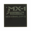 Embedded - Embedded - Microcontrollers - MCF5251VM140 - 074821-MCF5251VM140 - Win Source Electronics