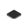 Integrated Circuits (ICs) - Embedded - Microcontrollers - 1002407-XC2364A104F100LABHXUMA1 - Win Source Electronics
