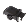 Rectangular Connectors - 1473255-1 - 854005-1473255-1 - Win Source Electronics