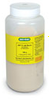 AG 11 A8 Resin -- 142-7834