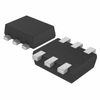 TRANSISTORS - Transistors (BJT) - Arrays - EMX52T2R - 802400-EMX52T2R - Win Source Electronics