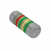 Chip Resistor - Surface Mount - SMM02040D8259DB300 - Lingto Electronic Limited