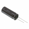 Aluminum Electrolytic Capacitors - UPM1H152MHD - Lingto Electronic Limited