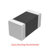 Filters - Ferrite Beads and Chips - 1368925-BLM18AG102WH1D - Win Source Electronics