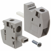Panel Mount - 277-15240-ND - DigiKey