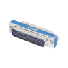 D-Sub, D-Shaped Connector Adapters - 5073-DGB50MF-ND - DigiKey