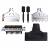 D-Sub Connector Assemblies - A31519-ND - DigiKey