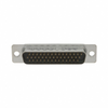 D-Sub Connector Assemblies - 664-17EHD044PAA000-ND - DigiKey